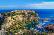 sh_france_riviera the rock the city of principaute of monaco and monte carlo klein.jpg
