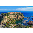 sh_france_riviera the rock the city of principaute of monaco and monte carlo klein.jpg