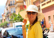 sh_people_riviera beautiful woman in luxury France resort klein.jpg