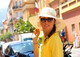 sh_people_riviera beautiful woman in luxury France resort klein.jpg