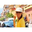 sh_people_riviera beautiful woman in luxury France resort klein.jpg
