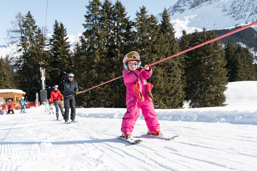 Web optimiert-Kinderland Lenzerheide 2021-22 36.jpg
