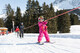 Web optimiert-Kinderland Lenzerheide 2021-22 36.jpg