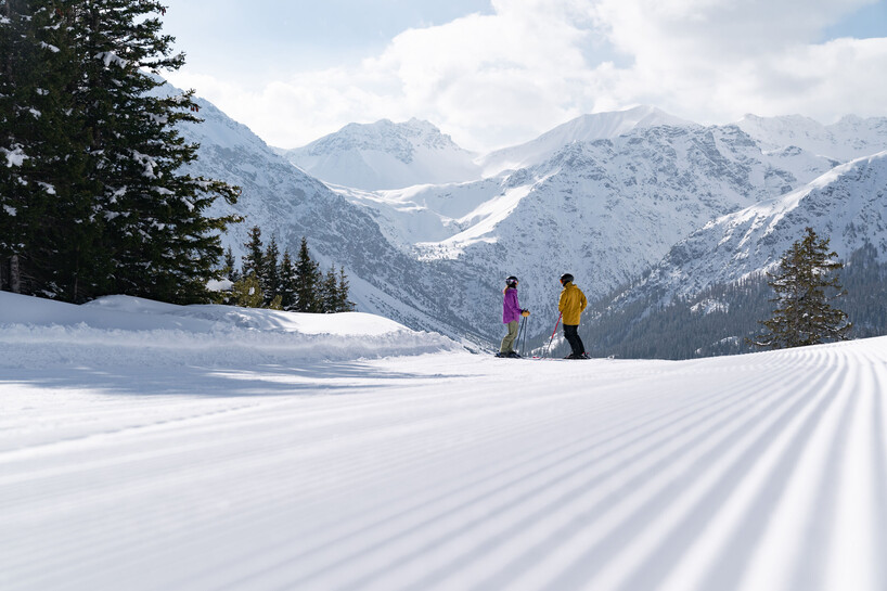 Web optimiert-Leichte-Maran_Ski_Arosa_Winter23-24 (9).jpg