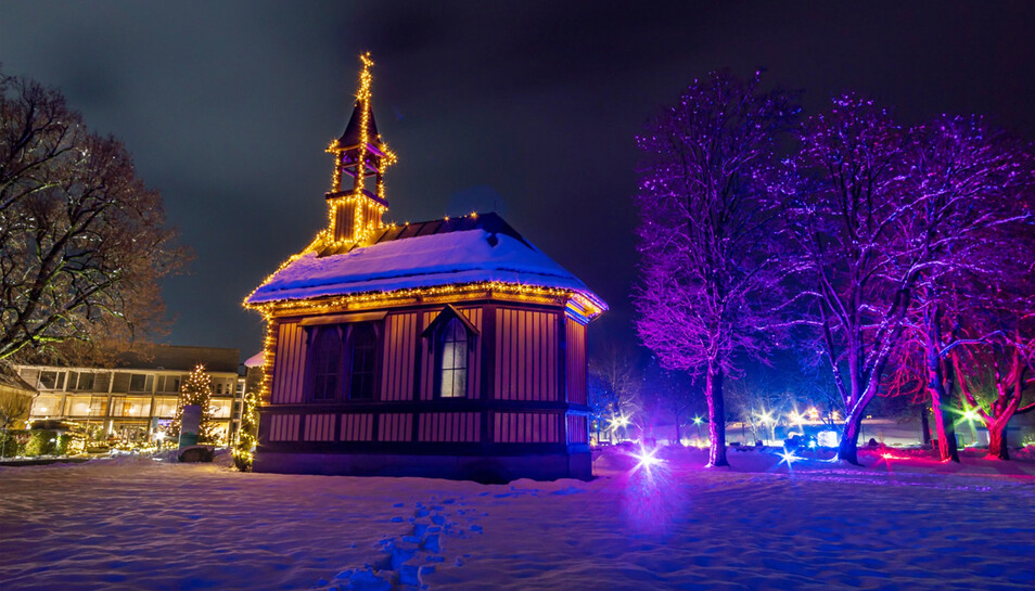 Winterleuchten_Kapelle1.jpg