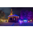 Winterleuchten_Kapelle1.jpg