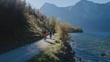 SalzkammergutRadgruppeSee_OberoesterreichTourismusGmbHPaulSchuetz.png
