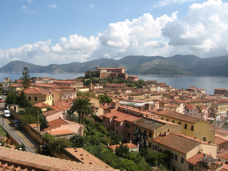 2029544.jpg 2029544.jpg