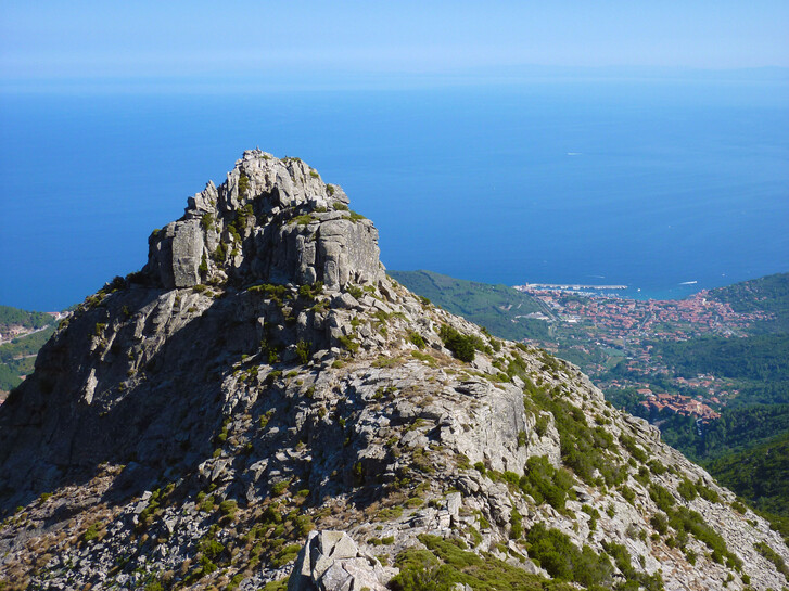 2138373.jpg 2138373.jpg