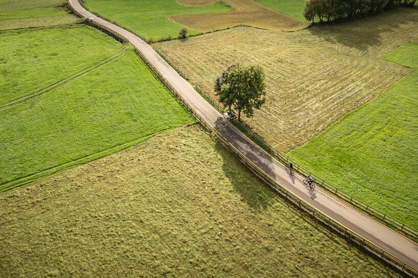 Alpine_Gravel_Passo_Tonale_web_Ph. Alex_Luise_GIANT (57).jpg Alpine_Gravel_Passo_Tonale_web_Ph. Alex_Luise_GIANT (57).jpg