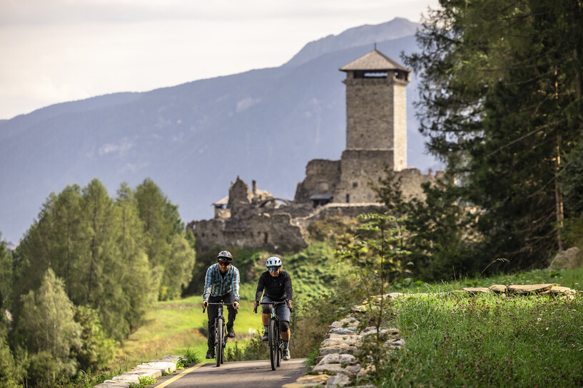 Alpine_Gravel_Passo_Tonale_web_Ph. Alex_Luise_GIANT (128).jpg Alpine_Gravel_Passo_Tonale_web_Ph. Alex_Luise_GIANT (128).jpg