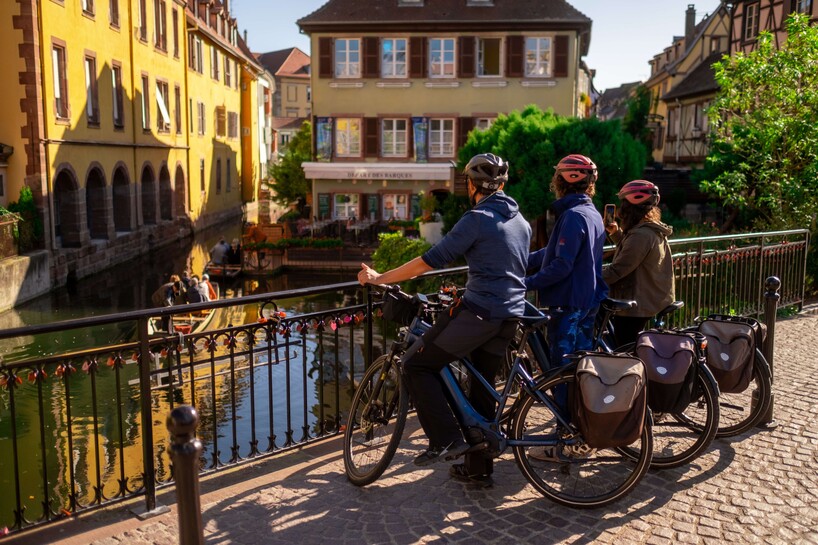 Colmar-Véloroute du canal 06© N. Bronner - ADT (1).jpg Colmar-Véloroute du canal 06© N. Bronner - ADT (1).jpg