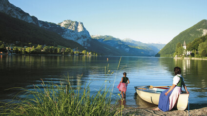 Salzkammergut_01.jpg