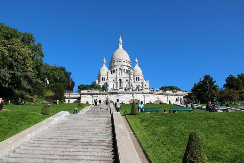 2078895.jpg 2078895.jpg