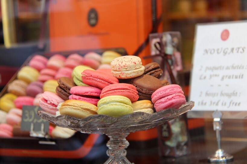 2078919.jpg 2078919.jpg