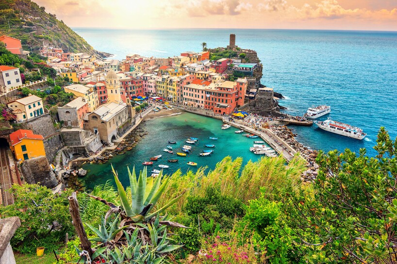 CInque Terre.jpg