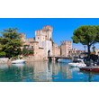 sh_italy gardasee castle sirmione klein.jpg