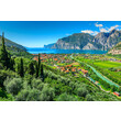 sh_italy_gardasee_Lake Garda and Sarca river near Torbole town klein.jpg