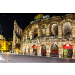 sh_italy_verona_Verona Arena in a beautiful summer night in Verona klein.jpg