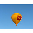 hot-air-balloon-9001937_1280.jpg