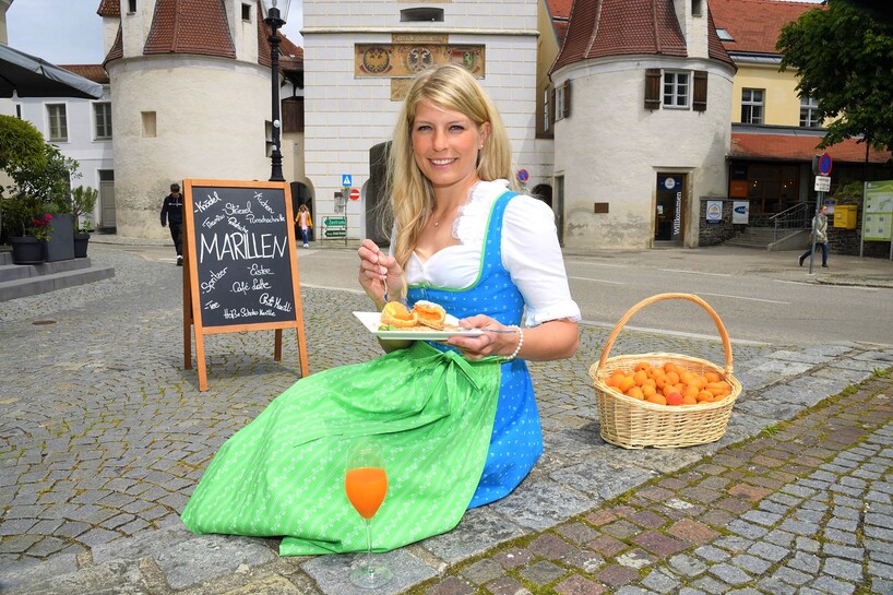 Alles Marille - Krems_6164.jpg