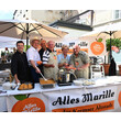Charity-Promi-Kochen-Alles-Marille (c) Stadtmarketing Krems.jpg