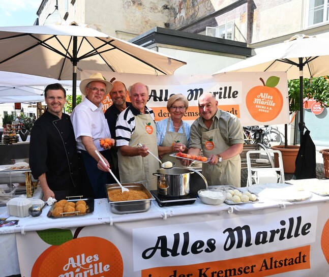 Charity-Promi-Kochen-Alles-Marille (c) Stadtmarketing Krems.jpg