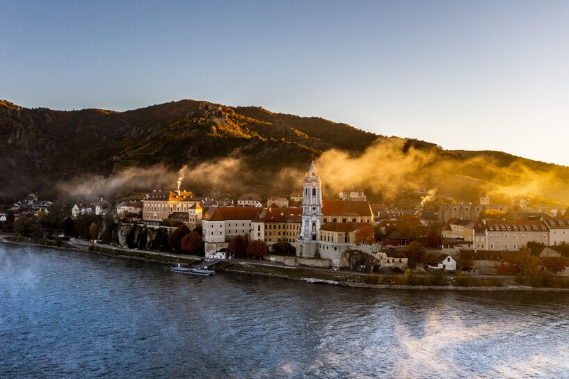 WNK_Dürnstein_Stift_(c)_Robert Herbst.jpg.jpg