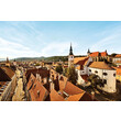 WNK_Krems_Altstadt© Stadtmarketing Krems, Andreas Hofer.jpg.jpg