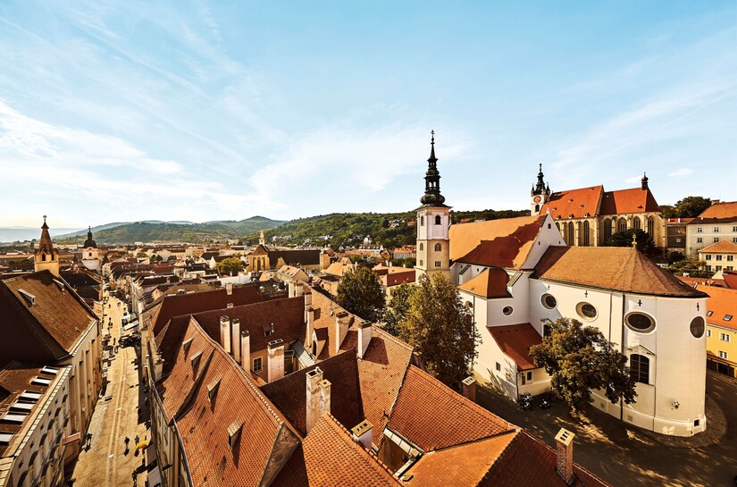 WNK_Krems_Altstadt© Stadtmarketing Krems, Andreas Hofer.jpg.jpg