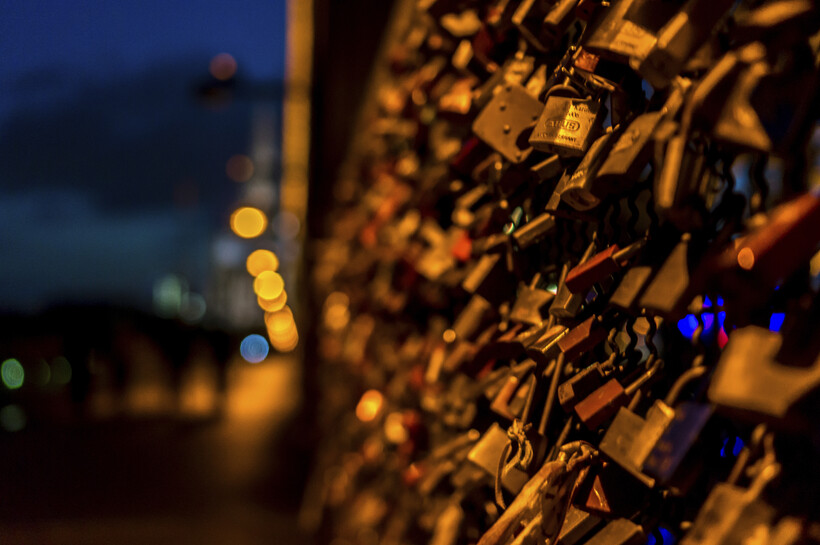 1112830-1029095-V1-P0.jpg 1112830-1029095-V1-P0.jpg