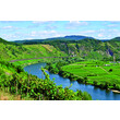 sh_germany_mosel region klein.jpg