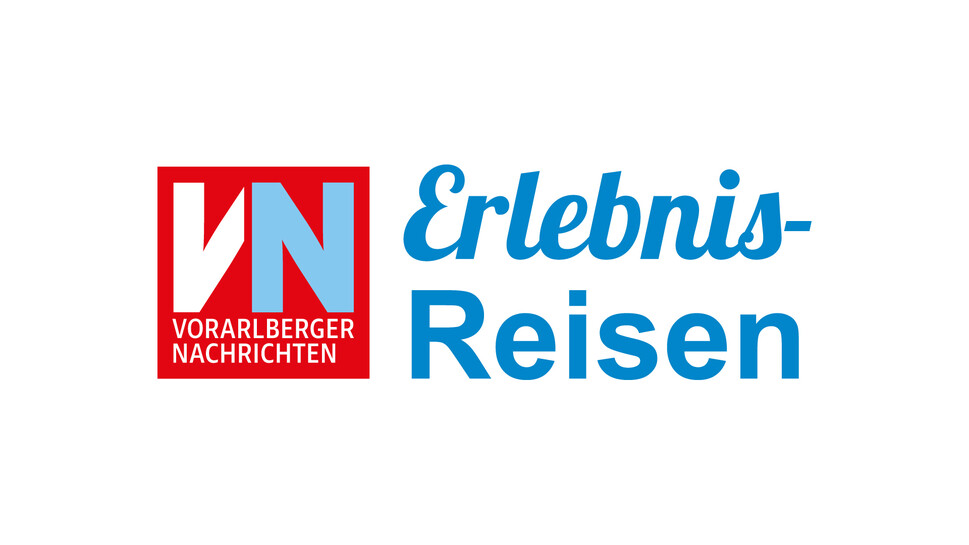 VN-Erlebnisreise Logo.jpeg