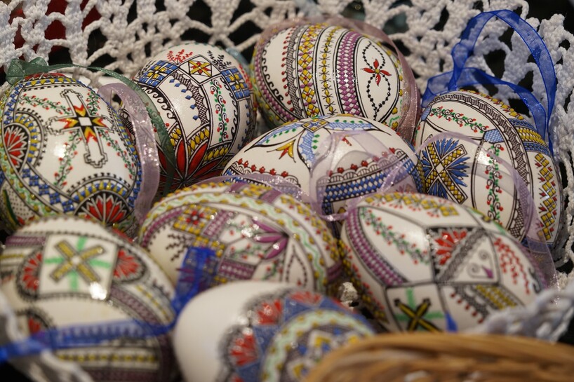 bunte Eier_Erich Echter.jpg