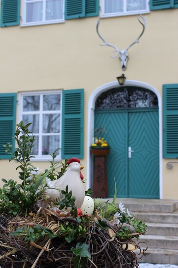 Eingang mit Nest_Kerle.jpg