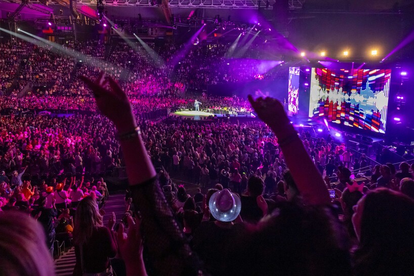 Pressebild_Schlagernacht_des_Jahres_Foto_Martin-Hangen (3).jpg Pressebild_Schlagernacht_des_Jahres_Foto_Martin-Hangen (3).jpg