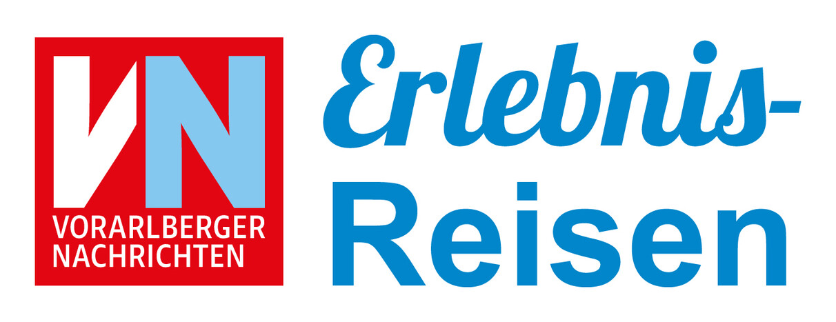 VN_ER_LogoSZ_blau_100 20 0 5 (003).jpg VN_ER_LogoSZ_blau_100 20 0 5 (003).jpg