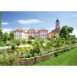 download-schloss-mainau-und-schlosskirche-st-marien-allgaier.jpg download-schloss-mainau-und-schlosskirche-st-marien-allgaier.jpg