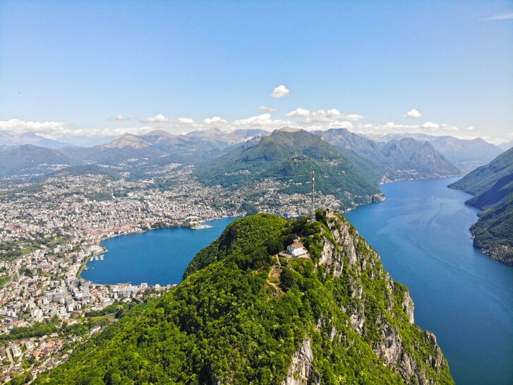 Foto Monte San Salvatore_2.jpg Foto Monte San Salvatore_2.jpg