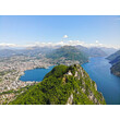 Foto Monte San Salvatore_2.jpg Foto Monte San Salvatore_2.jpg