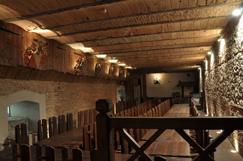 Innenaufnahmen 08.jpg