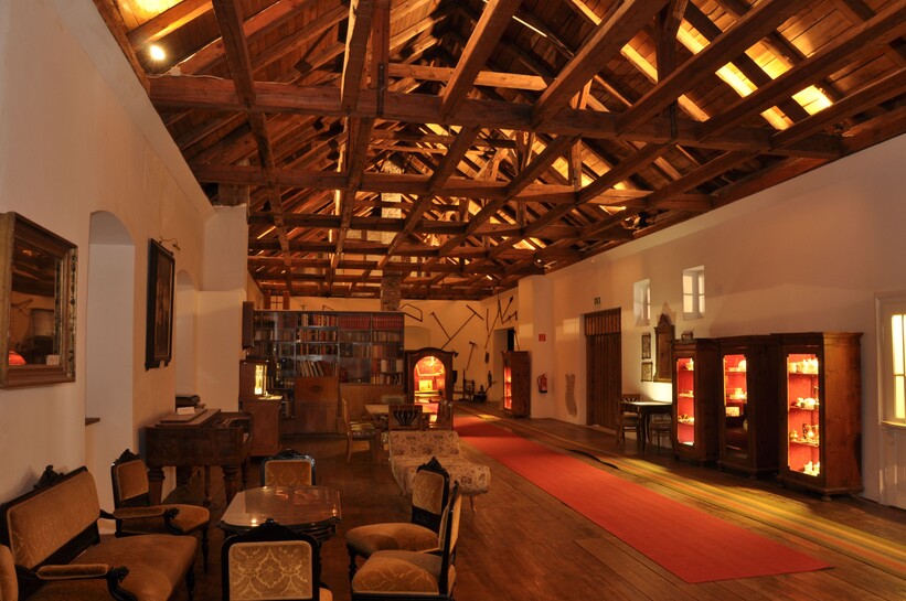 Innenaufnahmen 24.jpg