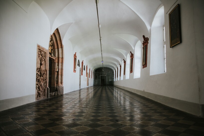 Klösterreich_Stift_Stams_druck-69.jpg