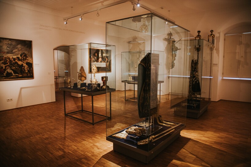 Museum-Sakral.jpg
