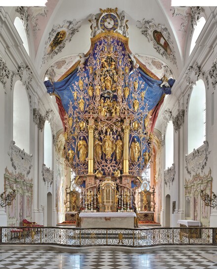 StiftStams_Hochaltar (2).jpg