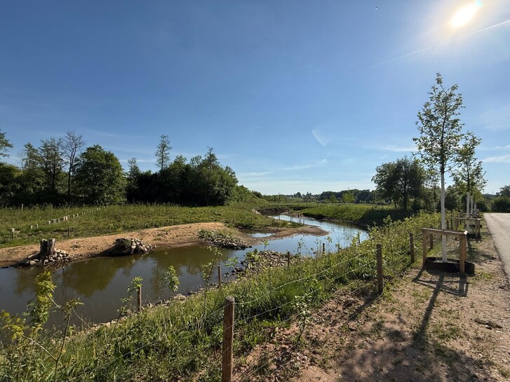 © Landesgartenschau Ellwangen 2026 GmbH (4).jpg