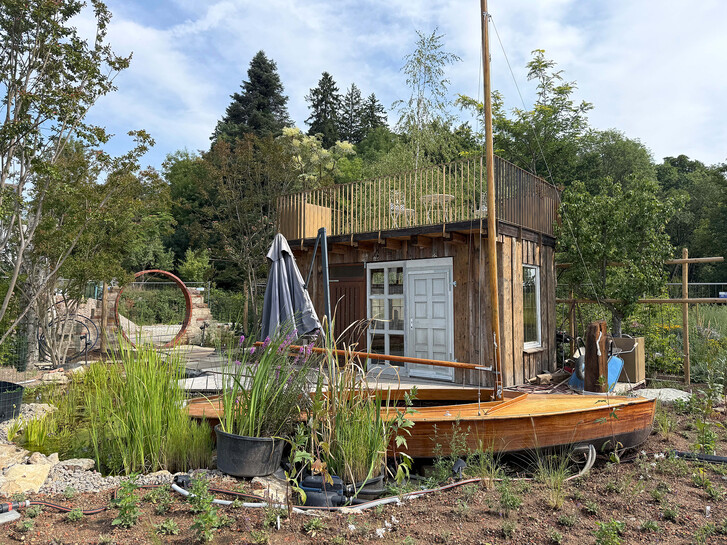 © Landesgartenschau Ellwangen 2026 GmbH (5).jpg