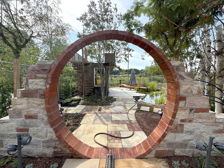 © Landesgartenschau Ellwangen 2026 GmbH (6).jpg