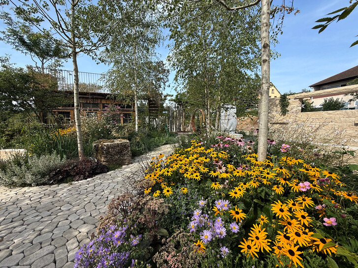 © Landesgartenschau Ellwangen 2026 GmbH (7).jpg