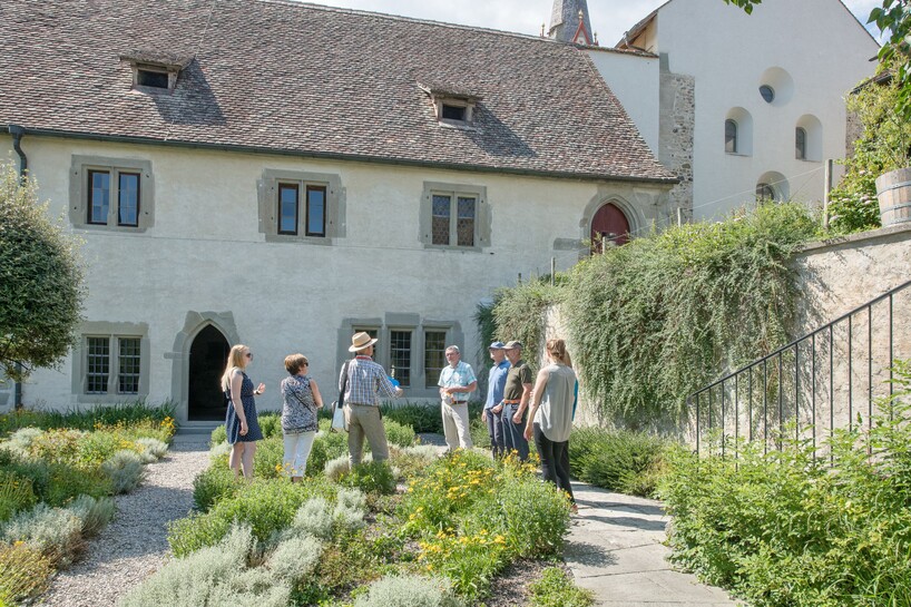 SteinamRhein_Stadtführung_Kloster_Kräutergarten_Sommer (2).jpg SteinamRhein_Stadtführung_Kloster_Kräutergarten_Sommer (2).jpg